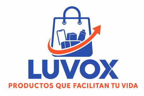 Luvox