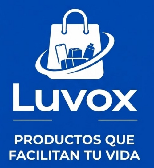 Luvox